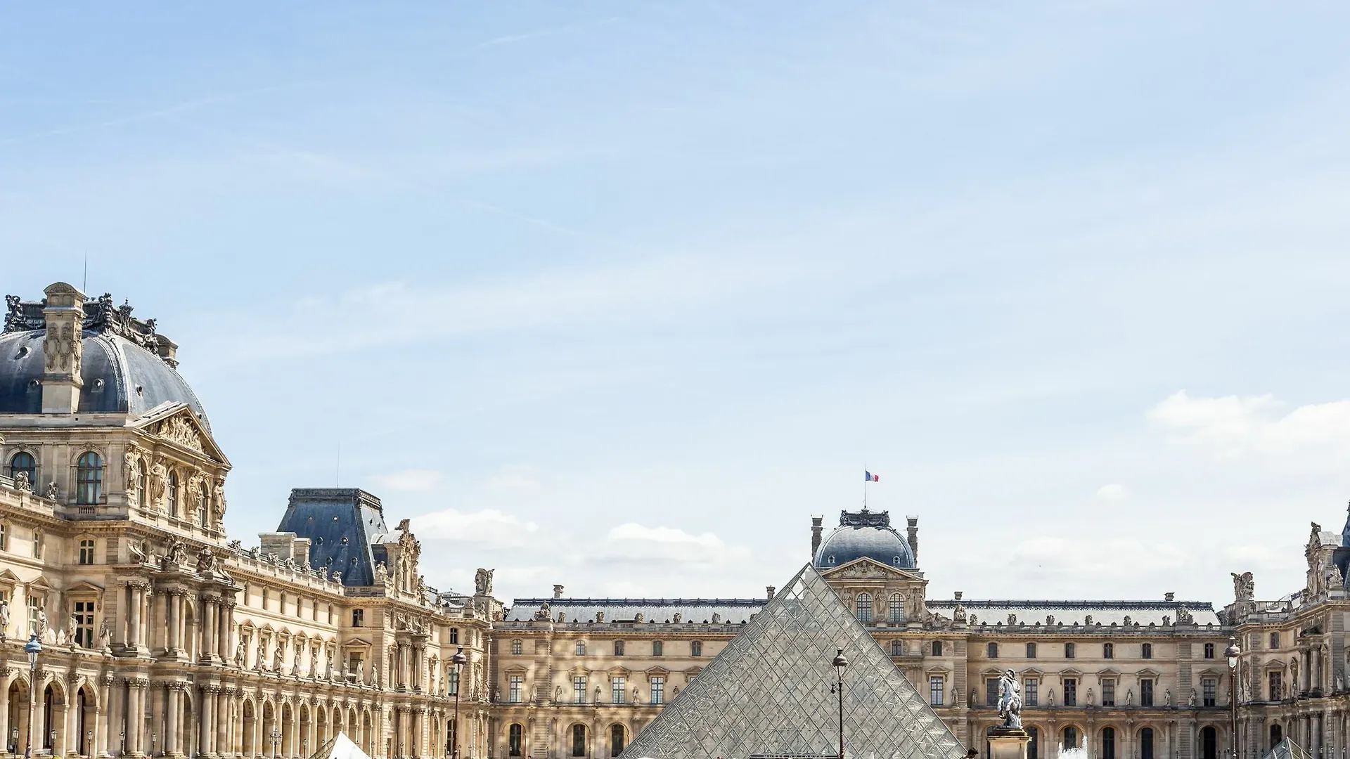 Luxury 2 Bedroom With Ac - Louvre باريس 0*,  فرنسا